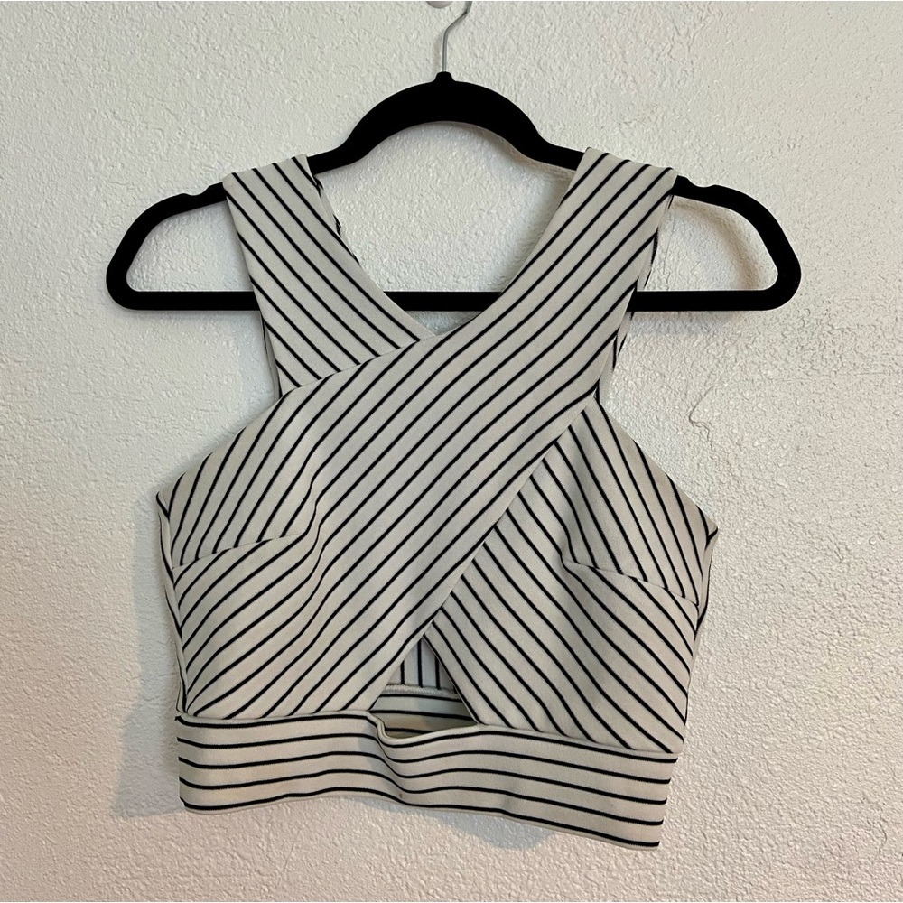 WYLDR Top